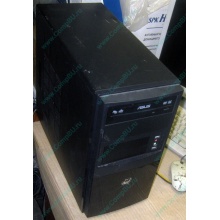 Четырехъядерный системный блок AMD A8 5600K (4 x 3.6GHz) /2048 Mb /500 Gb /ATX 400 W (Нижнекамск)