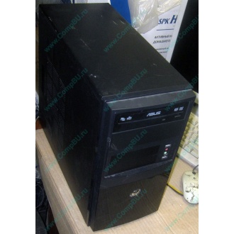 Четырехъядерный системный блок AMD A8 5600K (4 x 3.6GHz) /2048 Mb /500 Gb /ATX 400 W (Нижнекамск)