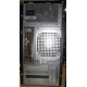 Четырехъядерник AMD A8 5600K (4 x 3.6GHz) /2048 Mb /500 Gb /ATX 400W вид сзади (Нижнекамск)