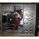 Четырехъядерный системный блок AMD A8 5600K (4 x 3.6GHz) /MSI FM2-A55M-E33 (MS-7721) /2048 Mb /500 Gb /ATX 400 W (Нижнекамск)