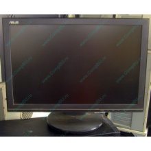 Монитор 19" Asus VW191S 1440x900 multimedia (широкоформатный в Нижнекамске, встроенные колонки) - Нижнекамск