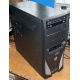 Компьютер AMD Sempron 2800+ 2.0GHz /256Mb /40Gb /ATX 300W (Нижнекамск)
