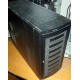 Сервер Depo Storm 1250N5 (Quad Core Q8200 (4x2.33GHz) /2048Mb /2x250Gb /RAID /ATX 700W) - Нижнекамск
