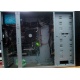Сервер Depo Storm 1250N5 (Quad Core Q8200 (4x2.33GHz) /2048Mb /2x250Gb /RAID /ATX 700W) - Нижнекамск