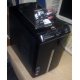 Двухъядерный компьютер AMD Athlon X2 215 (2x2.7GHz) /3072Mb /320Gb /512Mb ATI HD5450 /ATX 250W (Нижнекамск)