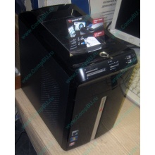 Двухъядерный компьютер AMD Athlon X2 215 (2x2.7GHz) /3072Mb /320Gb /512Mb ATI HD5450 /ATX 250W (Нижнекамск)