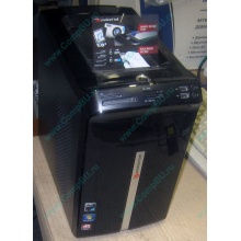 Двухъядерный компьютер AMD Athlon X2 215 (2x2.7GHz) /3072Mb /320Gb /512Mb ATI HD5450 /ATX 250W (Нижнекамск)