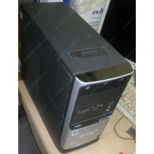 Системный блок AMD Athlon 64 X2 3600+ (2x2.0GHz) /2048Mb DDR2 /160Gb /DVDRW /CR /LAN 1G /FireWire /ATX 250W (Нижнекамск)
