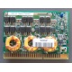 VRM модуль HP 266284-001 12V (Нижнекамск)