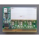 VRM модуль HP 266284-001 12V (Нижнекамск)