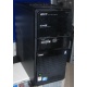 Системный блок Acer Aspire M3800 Intel Core 2 Quad Q8200 (4x2.33GHz) /4096Mb /640Gb /1.5Gb GT230 /ATX 400W (Нижнекамск)