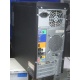 Acer Aspire M3800 Intel Core 2 Quad Q8200 (4x2.33GHz) /4096Mb /640Gb /1.5Gb GT230 /ATX 400W вид сзади (Нижнекамск)