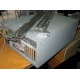 Двухядерный сервер в Нижнекамске, 4 Gb RAM в Нижнекамске, 4x36Gb Ultra 320 SCSI 10000 rpm в Нижнекамске, корпус 5U фото (Нижнекамск)