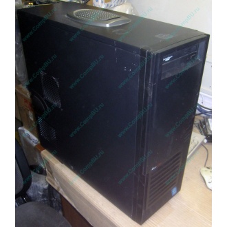 Корпус 3R R800 BigTower 400W ATX (Нижнекамск)