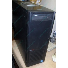 Корпус 3R R800 BigTower 400W ATX (Нижнекамск)