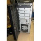 Корпус 3R R800 с дверцей (Нижнекамск)