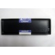 Модуль оперативной памяти 2Gb DDR2 Kingston KVR667D2N5/2G pc-5300 (Нижнекамск)