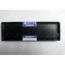 Модуль оперативной памяти 2048Mb DDR2 Kingston KVR667D2N5/2G pc-5300 (Нижнекамск)