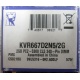 2Gb DDR2 Kingston KVR667D2N5/2G pc2-5300 CL5 240-pin 99U5316-062.A00LF (Нижнекамск)