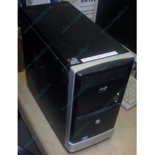 Четырехядерный компьютер Intel Core i5 2310 (4x2.9GHz) /4096Mb /250Gb /ATX 400W (Нижнекамск)