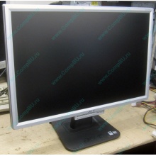 Монитор 22" Acer AL2216W 1680x1050 (широкоформатный) - Нижнекамск