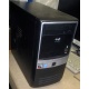 Четырехядерный системный блок Intel Core i5 4670 (4x3.4GHz) /4096Mb /500Gb /ATX 450W (Нижнекамск)