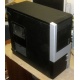 Четырехядерный компьютер Intel Core 2 Quad Q8300 (4x2.5GHz) /4096Mb /250Gb /ATI X1300 /ATX 450W (Нижнекамск)