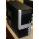 Четырехядерный системный блок Intel Core 2 Quad Q8300 (4x2.5GHz) /4096Mb /250Gb /ATI X1300 /ATX 450W (Нижнекамск)