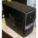 Четырехядерный компьютер Intel Core i5 4670 (4x3.4GHz) /4096Mb /500Gb /512Mb ATI HD6450 /ATX 450W (Нижнекамск)