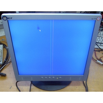 Монитор 17" TFT Acer AL1714 (Нижнекамск)