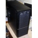 Четырехядерный игровой системный блок Intel Core 2 Quad Q9400 (4x2.67GHz) /4096Mb /500Gb /ATI HD3870 /ATX 580W (Нижнекамск)