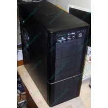 Четырехядерный игровой компьютер Intel Core 2 Quad Q9400 (4x2.67GHz) /4096Mb /500Gb /ATI HD3870 /ATX 580W (Нижнекамск)