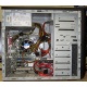 Intel Core i5 2300 /Intel DH61CR /4096Mb /500Gb /ATX 450W (Нижнекамск)