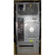 Системный блок AMD Athlon 64 X2 5000+ (2x2.6GHz) /2048Mb DDR2 /320Gb /DVDRW /CR /LAN /ATX 300W вид сзади (Нижнекамск)