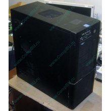 Четырехядерный комп Intel Core i7 860 (4x2.8GHz HT) /4Gb /500Gb /ATX 460W (Нижнекамск)