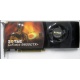Нерабочая видеокарта ZOTAC 512Mb DDR3 nVidia GeForce 9800GTX+ 256bit PCI-E (Нижнекамск)