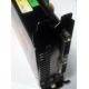 Нерабочая видеокарта ZOTAC 512Mb DDR3 nVidia GeForce 9800GTX+ 256bit PCI-E два DVI разъема (Нижнекамск)