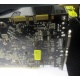 Дохлая видеокарта ZOTAC 512Mb DDR3 nVidia GeForce 9800GTX+ 256bit PCI-E (Нижнекамск)