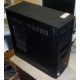 Двухъядерный компьютер AMD Athlon X2 250 (2x3.0GHz) /2Gb /250Gb/ATX 450W  (Нижнекамск)