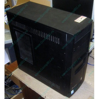 Двухъядерный компьютер AMD Athlon X2 250 (2x3.0GHz) /2Gb /250Gb/ATX 450W  (Нижнекамск)