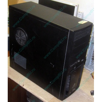 2-х ядерный компьютер AMD Athlon X2 270 (2x3.4GHz) /4Gb /500Gb/ATX 600W (Нижнекамск)