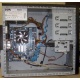 AMD Athlon X2 270 (2x3.4GHz) /Gigabyte GA-78LMT-S2P /4Gb /500Gb/ATX 600W (Нижнекамск)