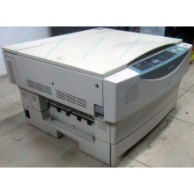 Копировальный аппарат Canon PC860 (A4) на запчасти в Нижнекамске, купить копир Canon PC860 (А4) - Нижнекамск