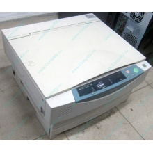 Копировальный аппарат Canon PC860 (A4) на запчасти в Нижнекамске, купить копир Canon PC860 (А4) - Нижнекамск