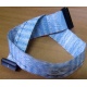 Шлейф Foxconn 34Cb000492 68 pin SCSI Cable (Нижнекамск)