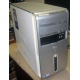 Двухъядерный системный блок Dell Inspiron 530 (Intel Core 2 Duo E6750 (2x2.67GHz) s.775 /2048Mb /250Gb /ATX 300W) - Нижнекамск