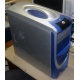 Игровой компьютер Intel Core 2 Duo E8400 (2x3.0GHz) s.775 /4096Mb /320Gb /GeForce 8800 GT /ATX 400W (корпус с ручкой) - Нижнекамск
