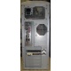 Игровой компьютер Intel Core 2 Duo E8400 (2x3.0GHz) s.775 /4096Mb /320Gb /GeForce 8800 GT /ATX 400W вид сзади (Нижнекамск)