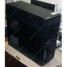 Четырехъядерный компьютер AMD A8 3820 (4x2.5GHz) /4096Mb /500Gb /ATX 500W (Нижнекамск)