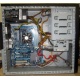 AMD A8 3820 (4x2.5GHz) /Gigabyte GA-A75-UD4H /4Gb /500Gb /ATX 500W (Нижнекамск)